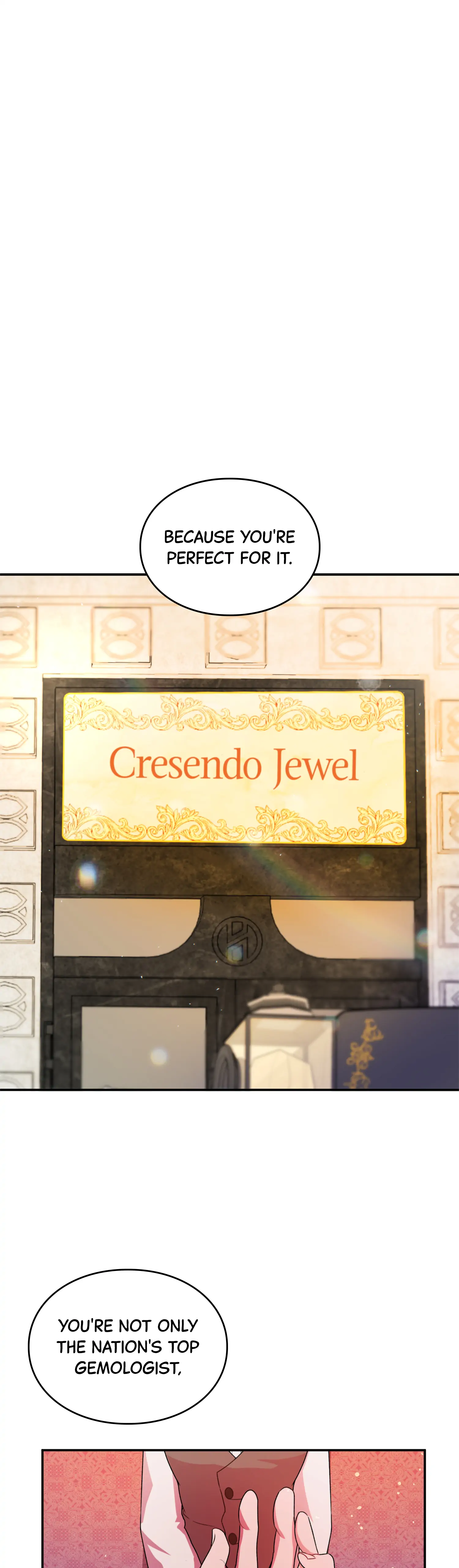 The Raven Duchess Chapter 2 page 17