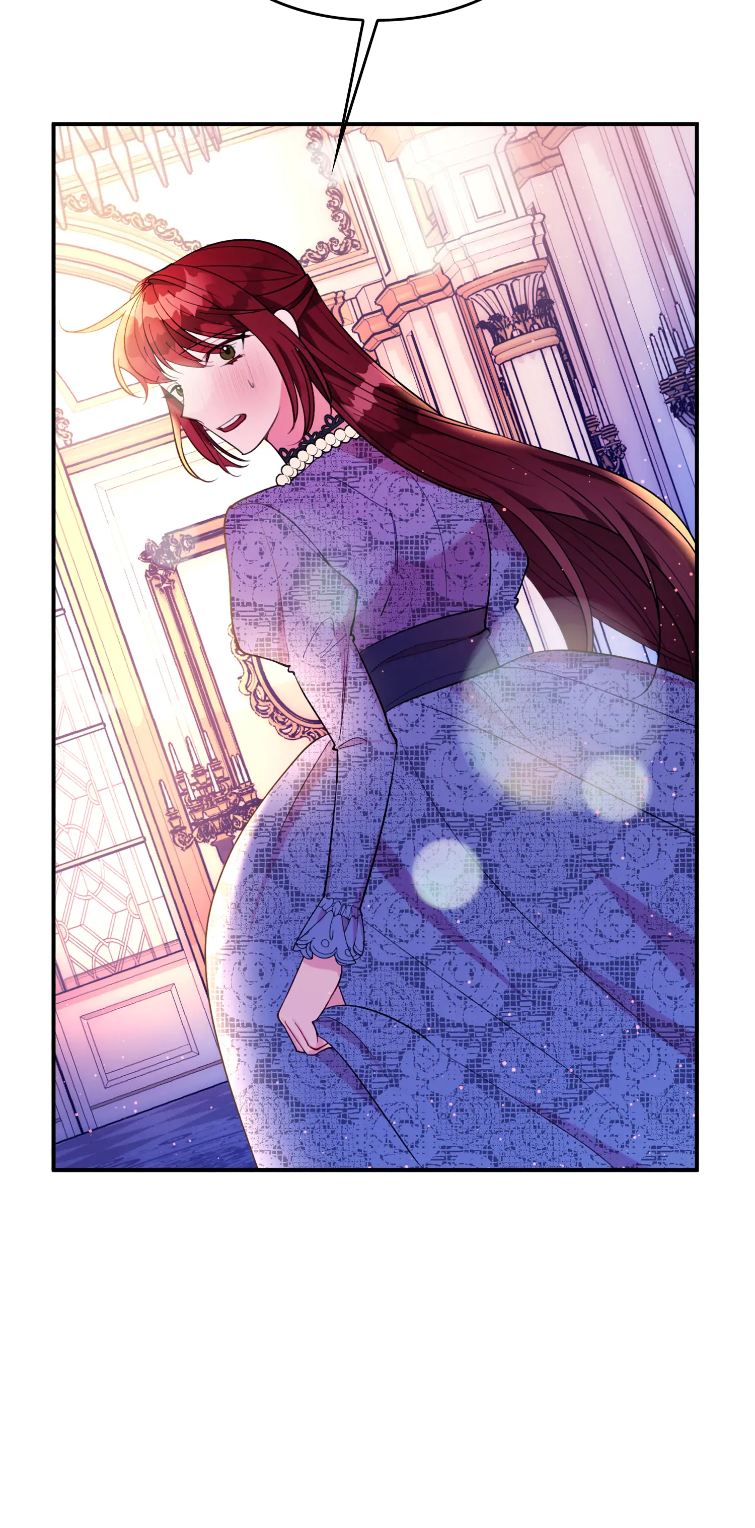 The Raven Duchess Chapter 20 page 14