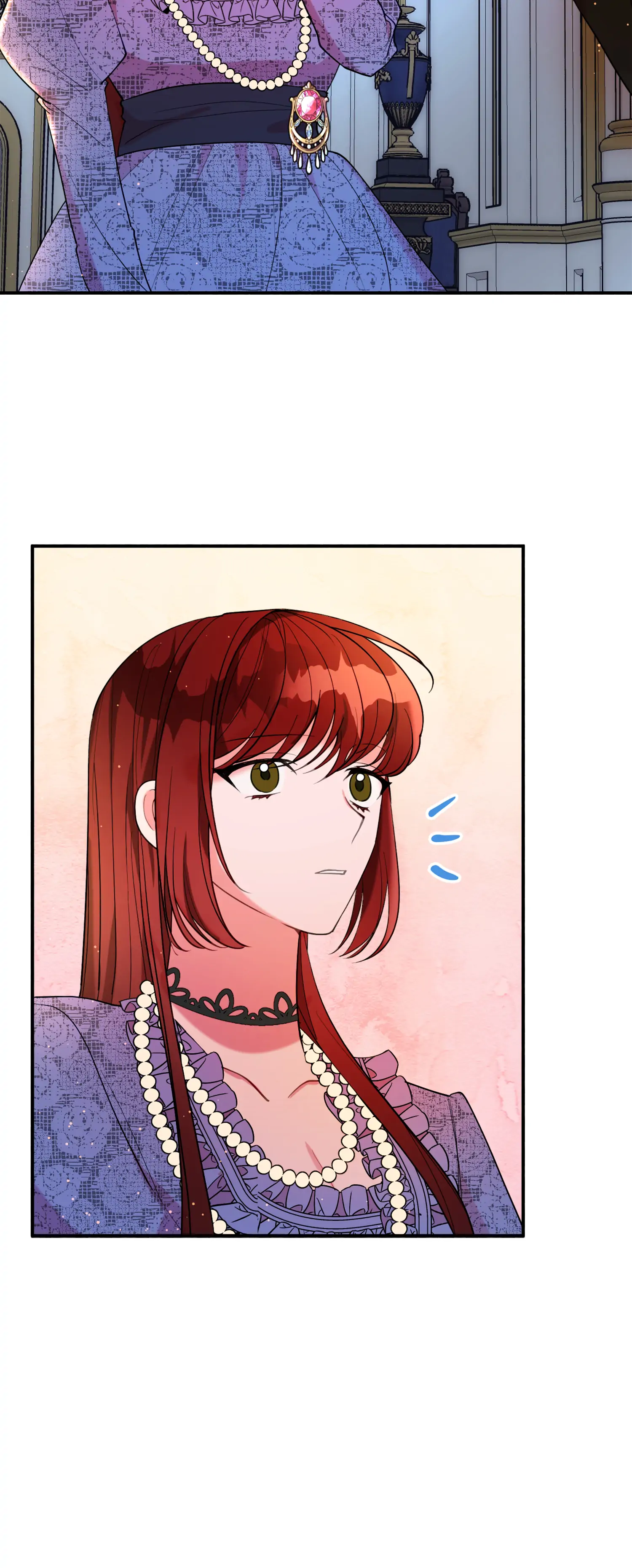 The Raven Duchess Chapter 20 page 19