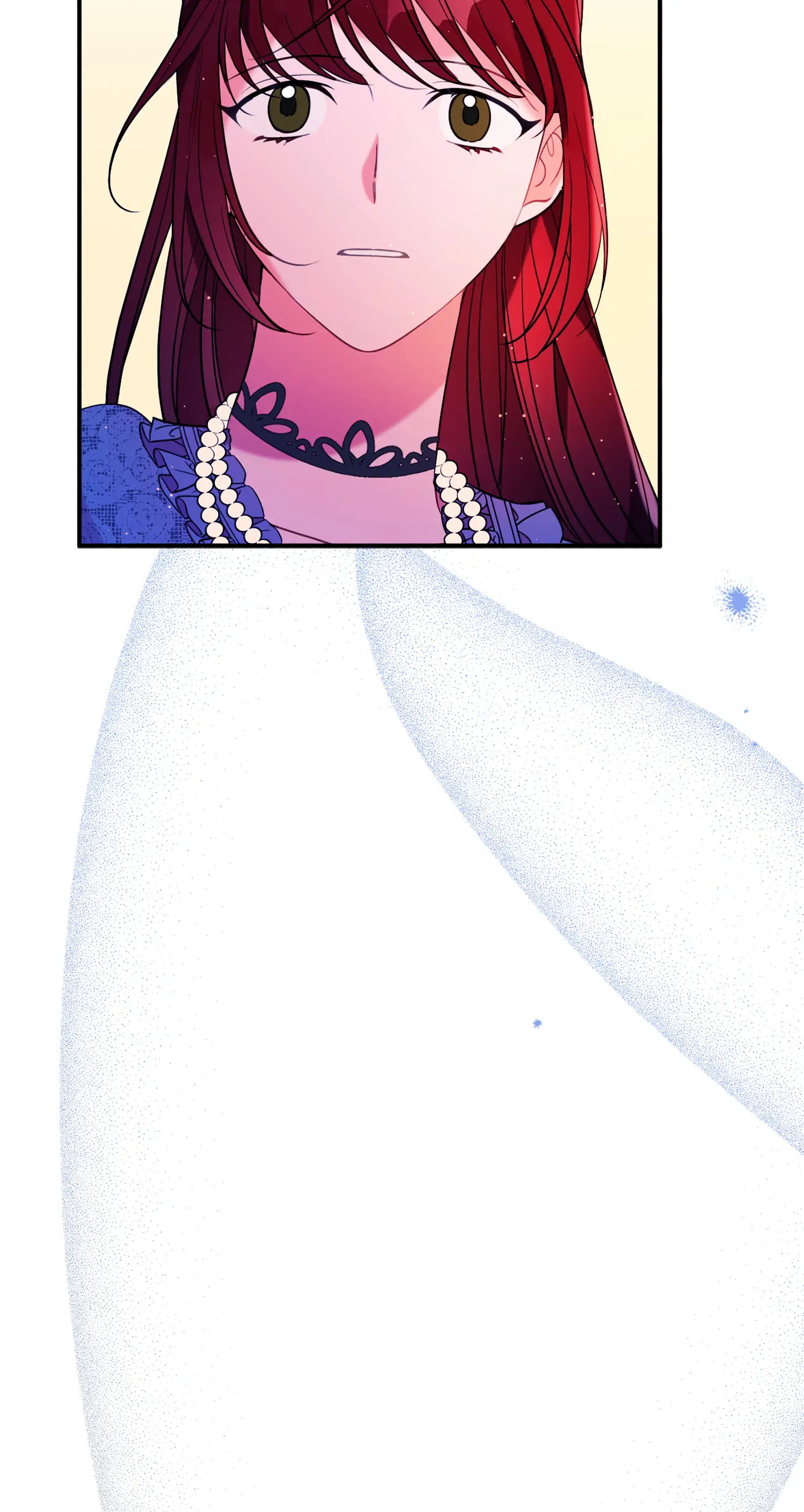 The Raven Duchess Chapter 20 page 38