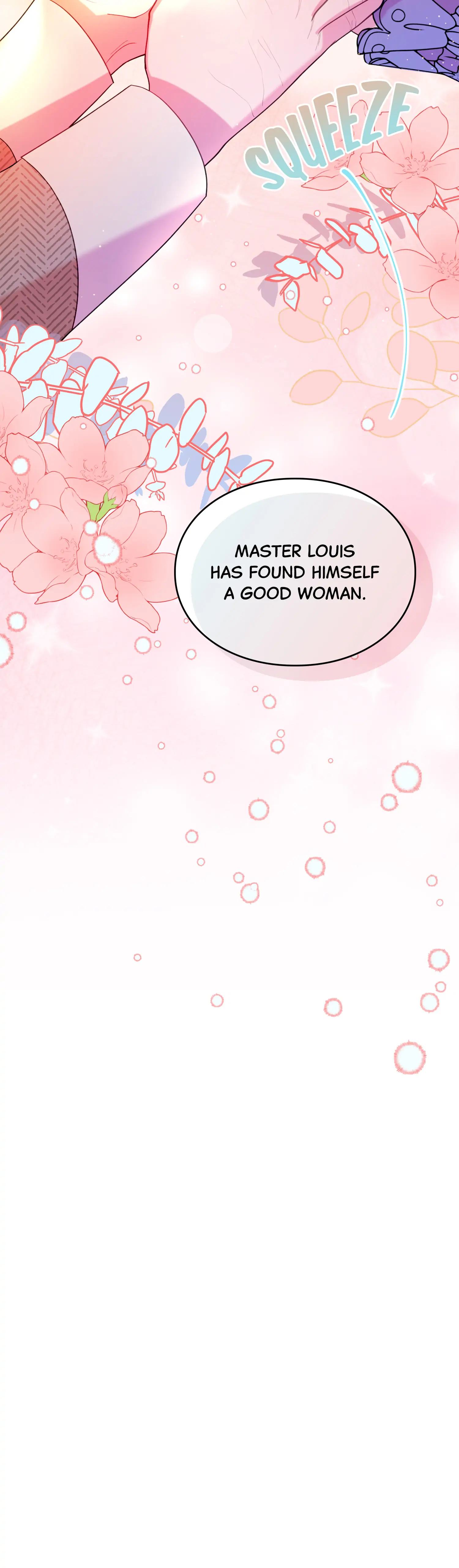 The Raven Duchess Chapter 21 page 35