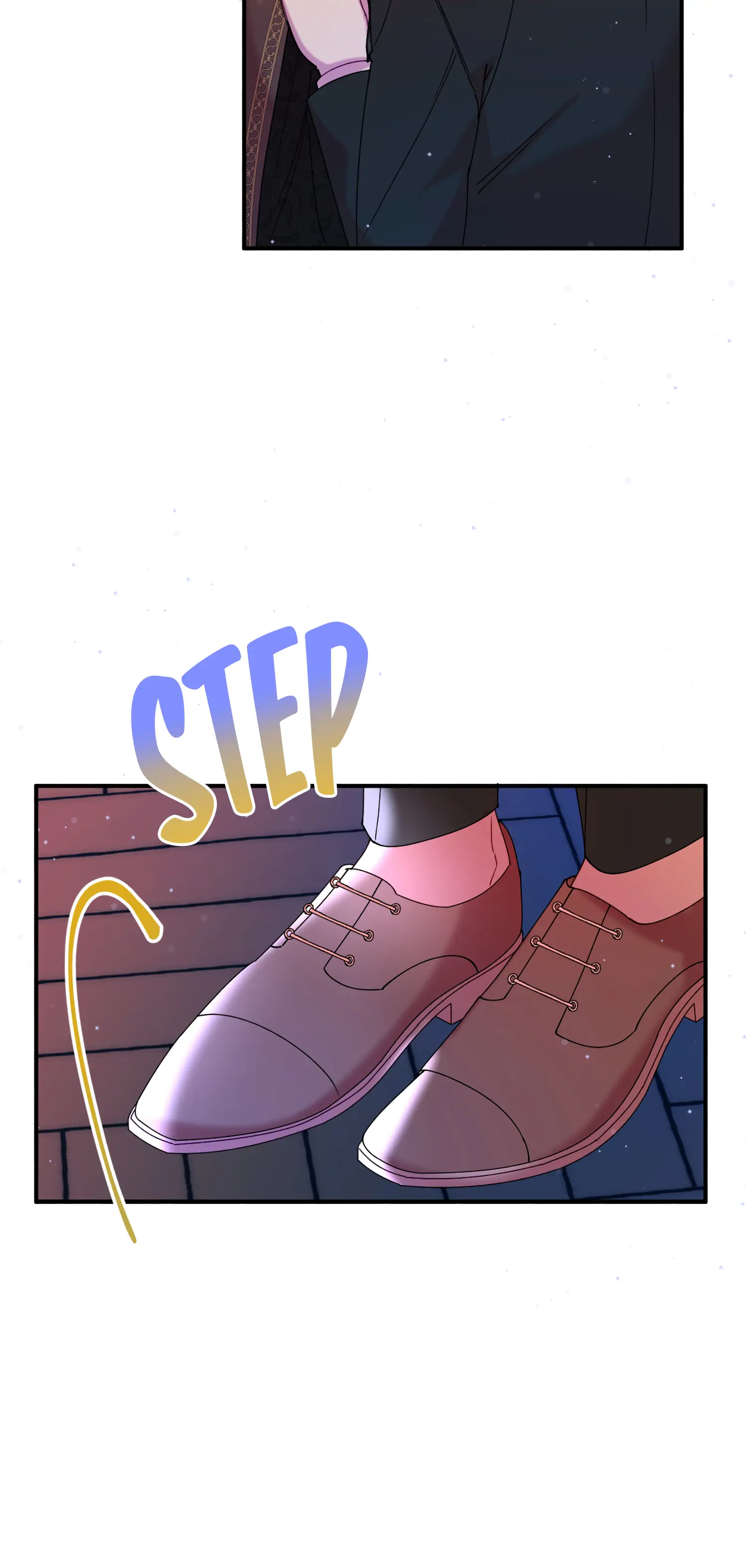 The Raven Duchess Chapter 23 page 16