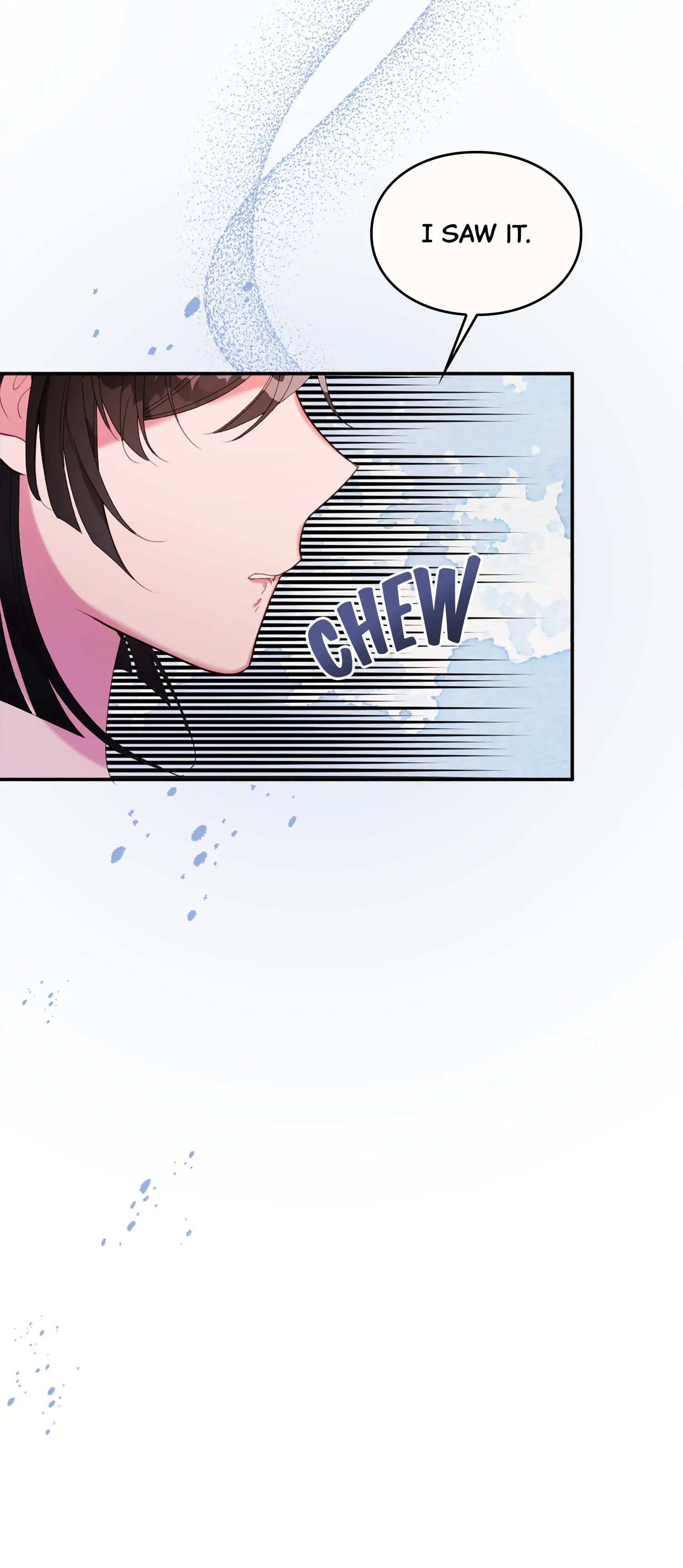 The Raven Duchess Chapter 24 page 11