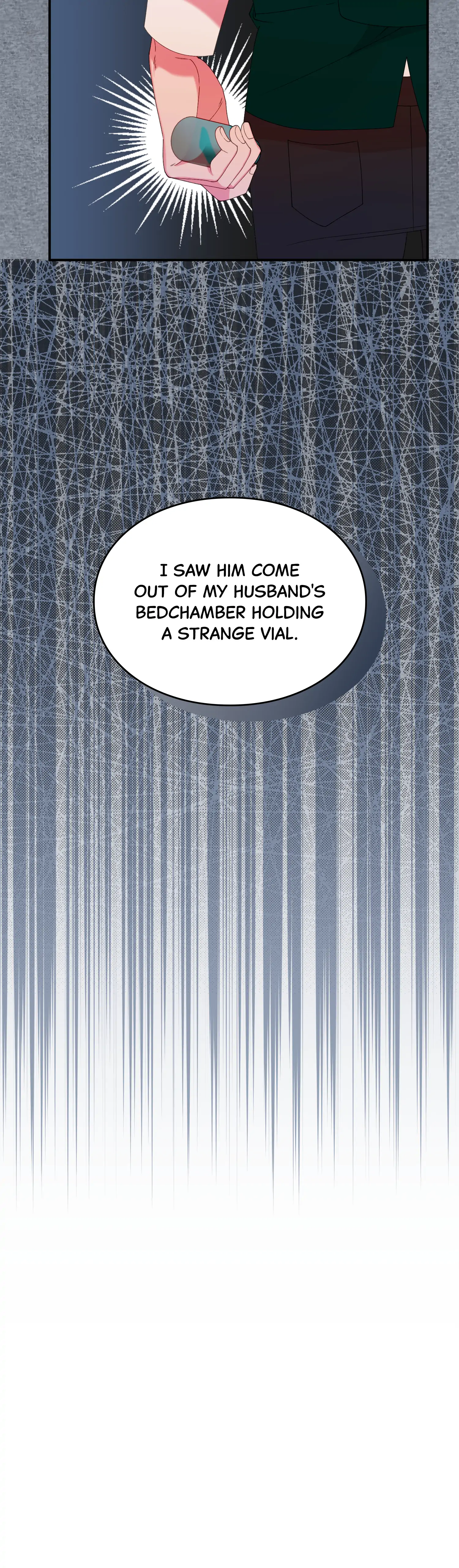 The Raven Duchess Chapter 24 page 19