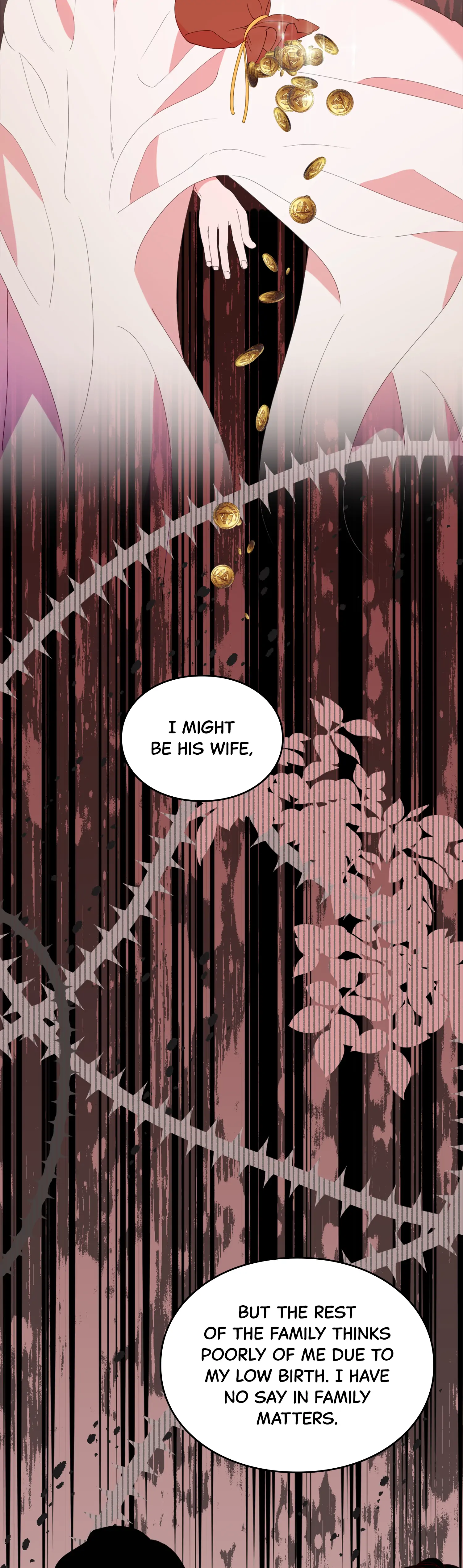 The Raven Duchess Chapter 24 page 25