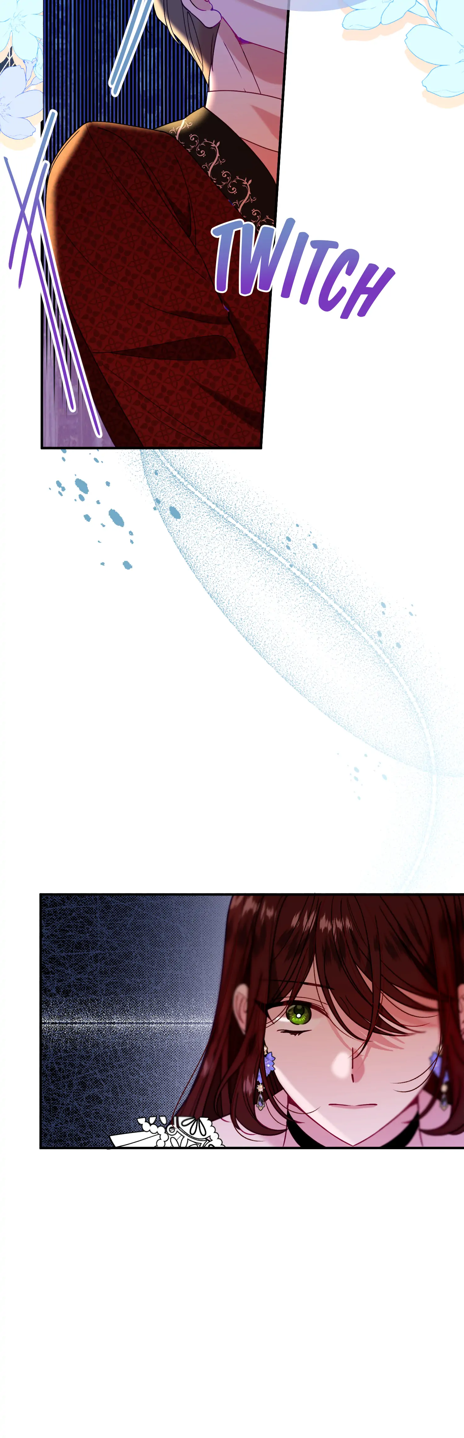 The Raven Duchess Chapter 26 page 24