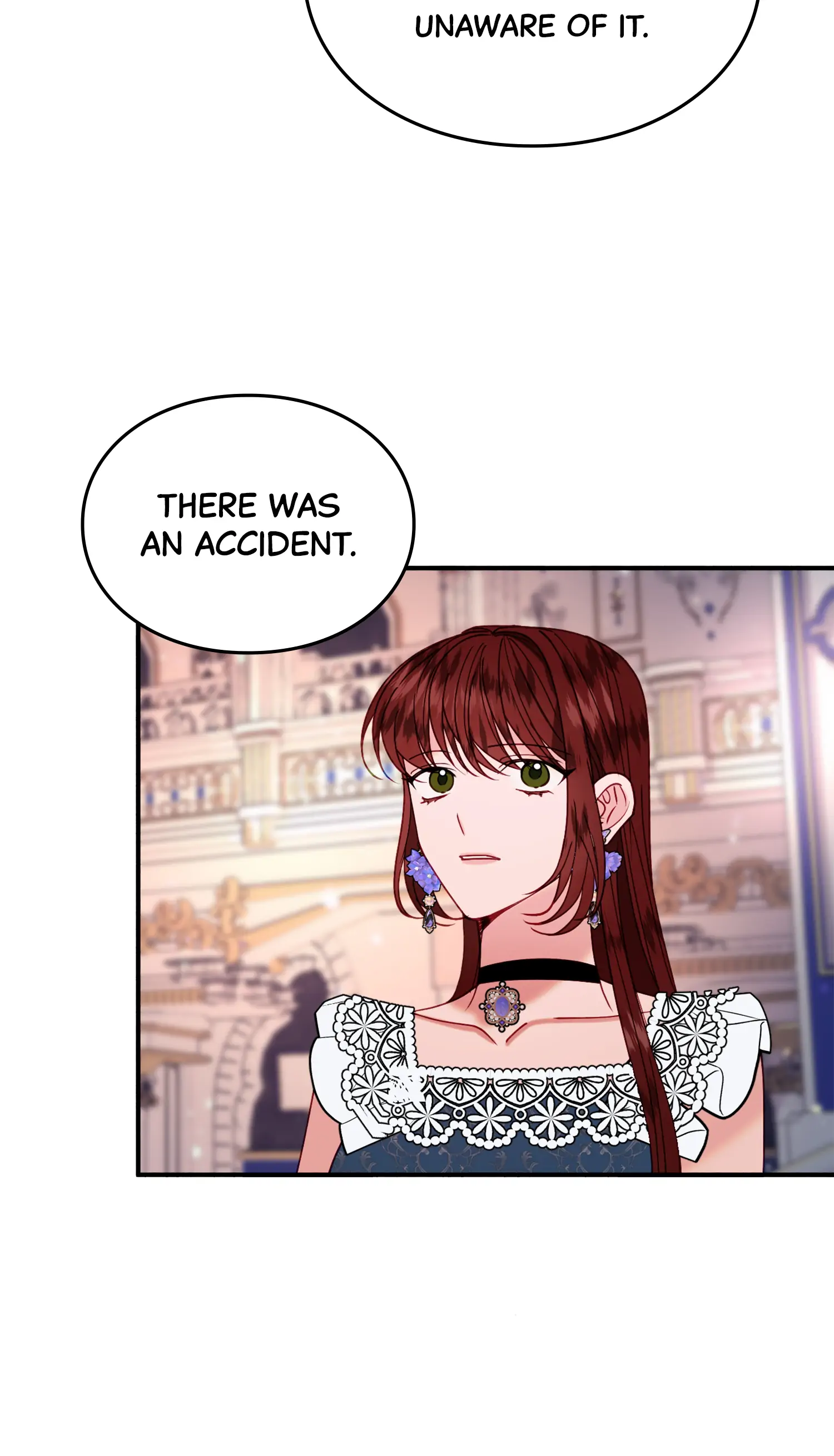 The Raven Duchess Chapter 27 page 25