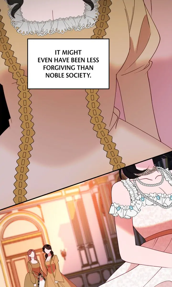 The Raven Duchess Chapter 28 page 16