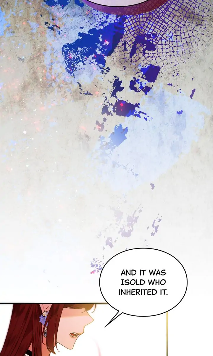 The Raven Duchess Chapter 28 page 37