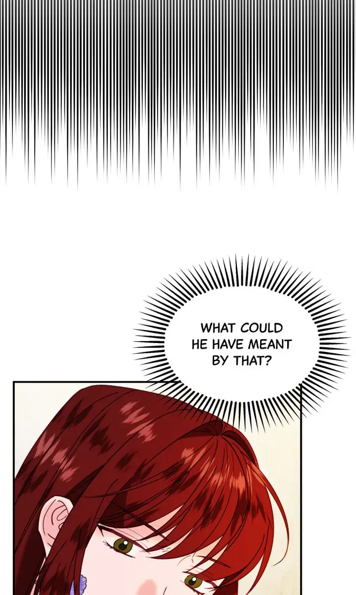 The Raven Duchess Chapter 28 page 50