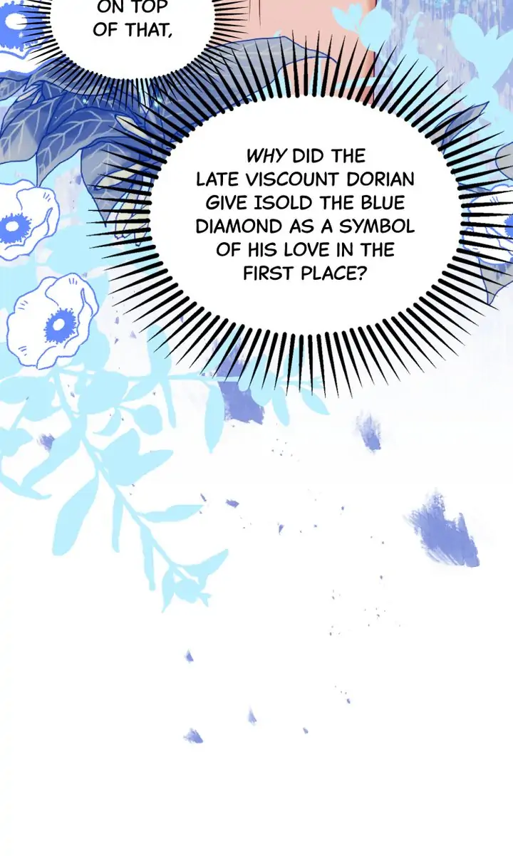 The Raven Duchess Chapter 28 page 54
