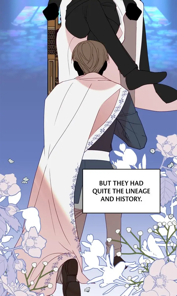 The Raven Duchess Chapter 28 page 57