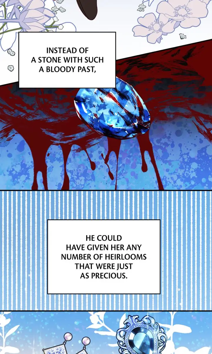 The Raven Duchess Chapter 28 page 58