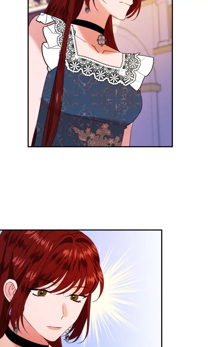 The Raven Duchess Chapter 28 page 60