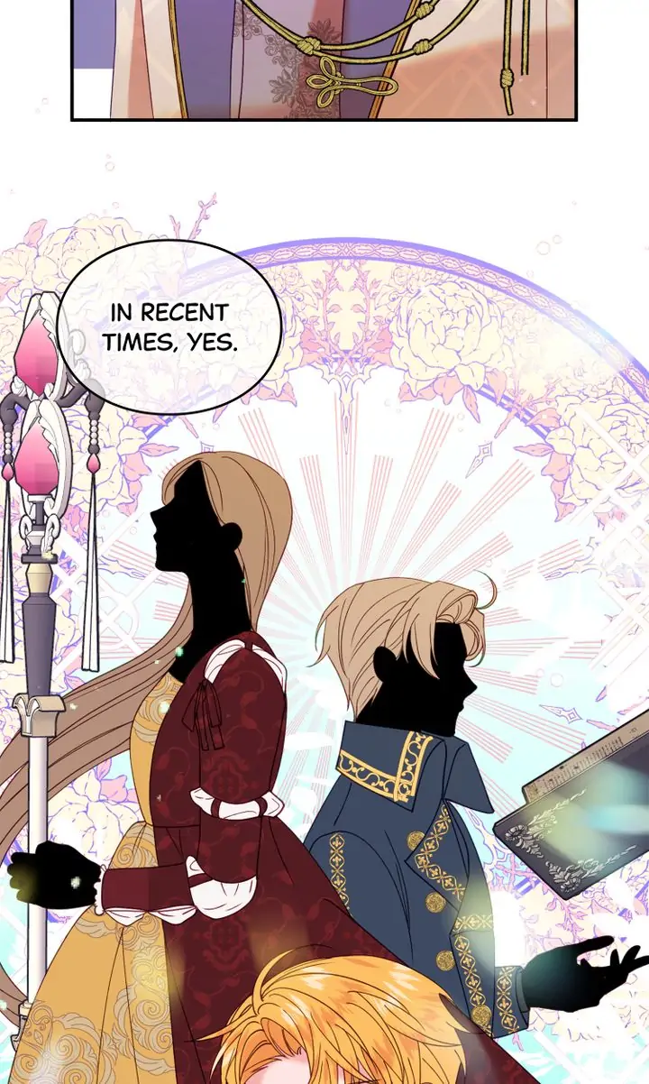 The Raven Duchess Chapter 28 page 62