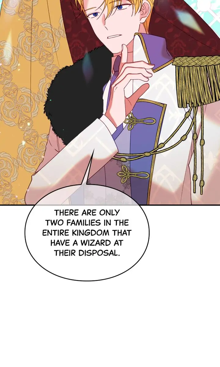 The Raven Duchess Chapter 28 page 63