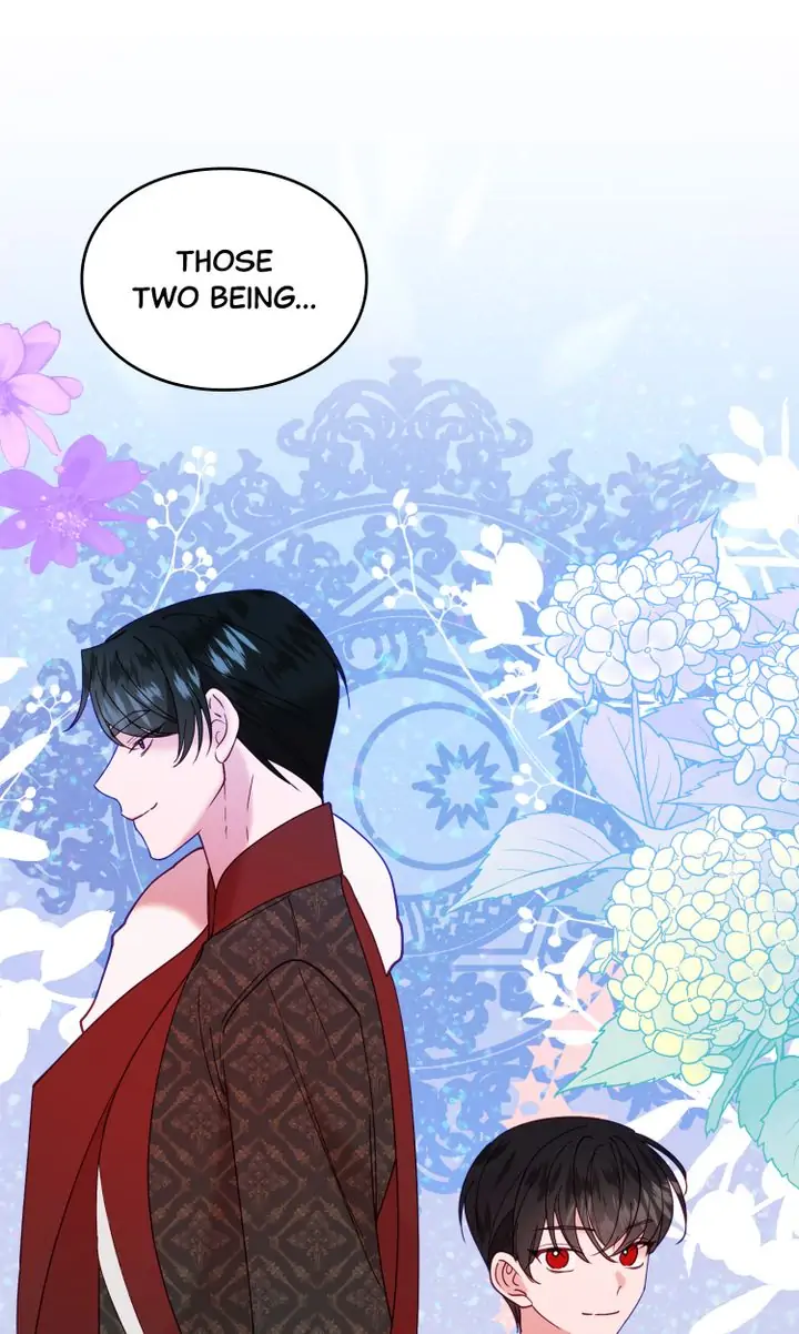 The Raven Duchess Chapter 28 page 64