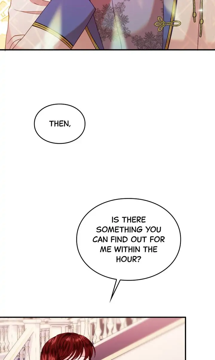 The Raven Duchess Chapter 28 page 69