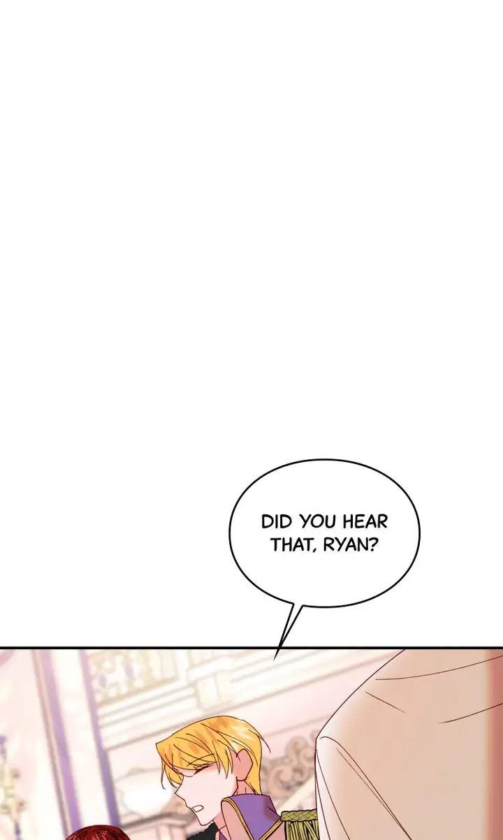 The Raven Duchess Chapter 28 page 72