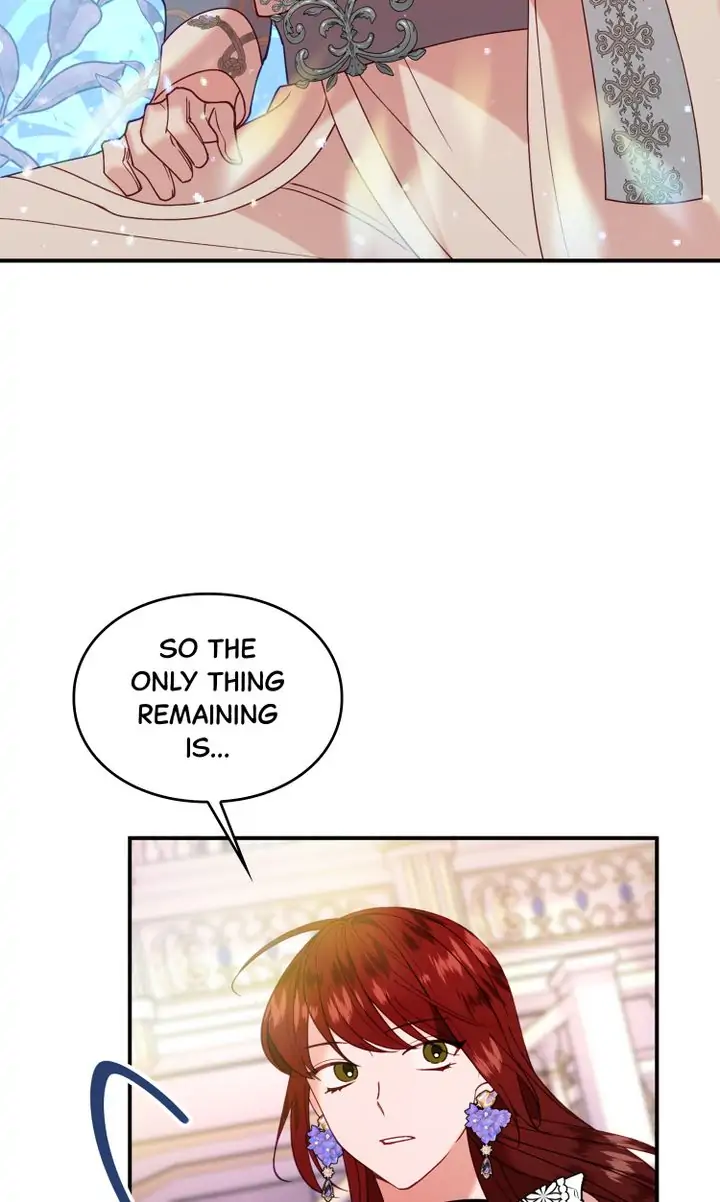 The Raven Duchess Chapter 28 page 76