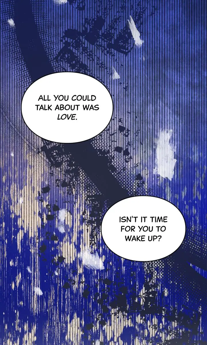 The Raven Duchess Chapter 29 page 16