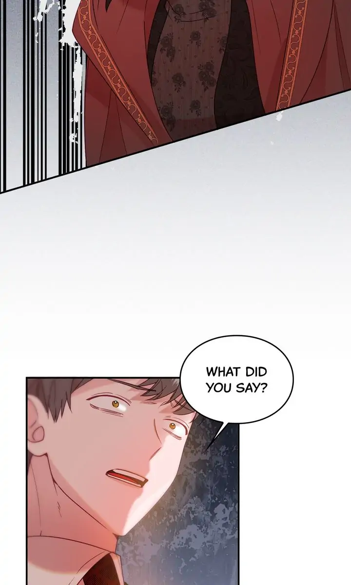 The Raven Duchess Chapter 29 page 22