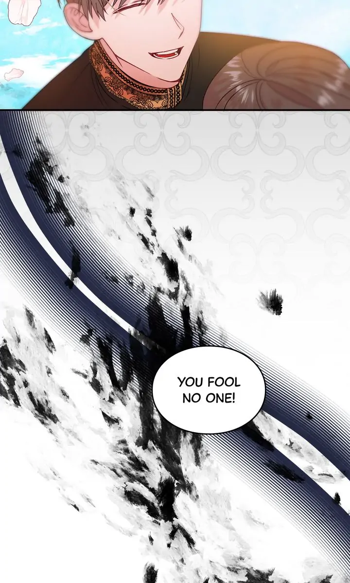 The Raven Duchess Chapter 29 page 25
