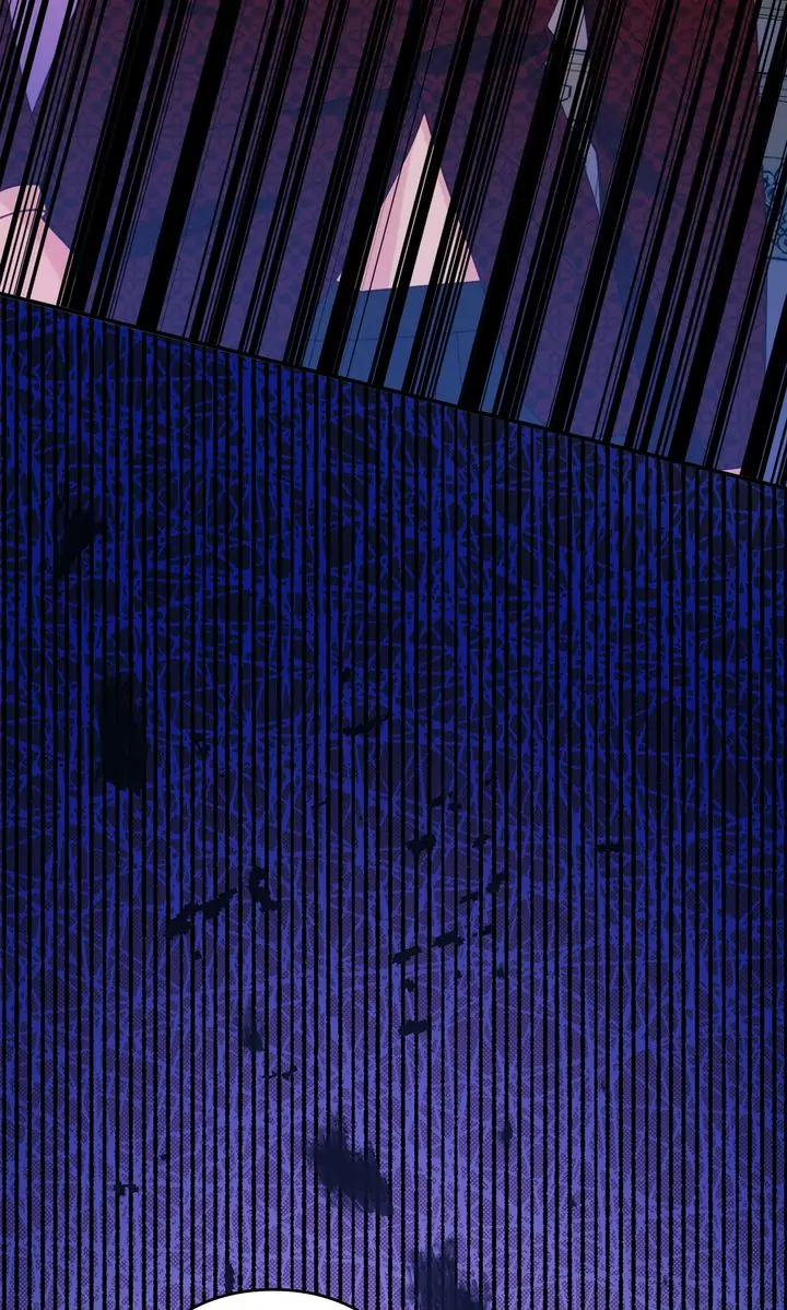 The Raven Duchess Chapter 29 page 32