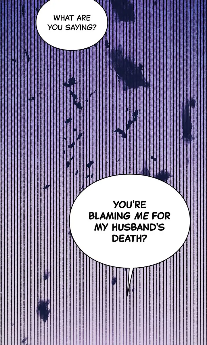 The Raven Duchess Chapter 29 page 33