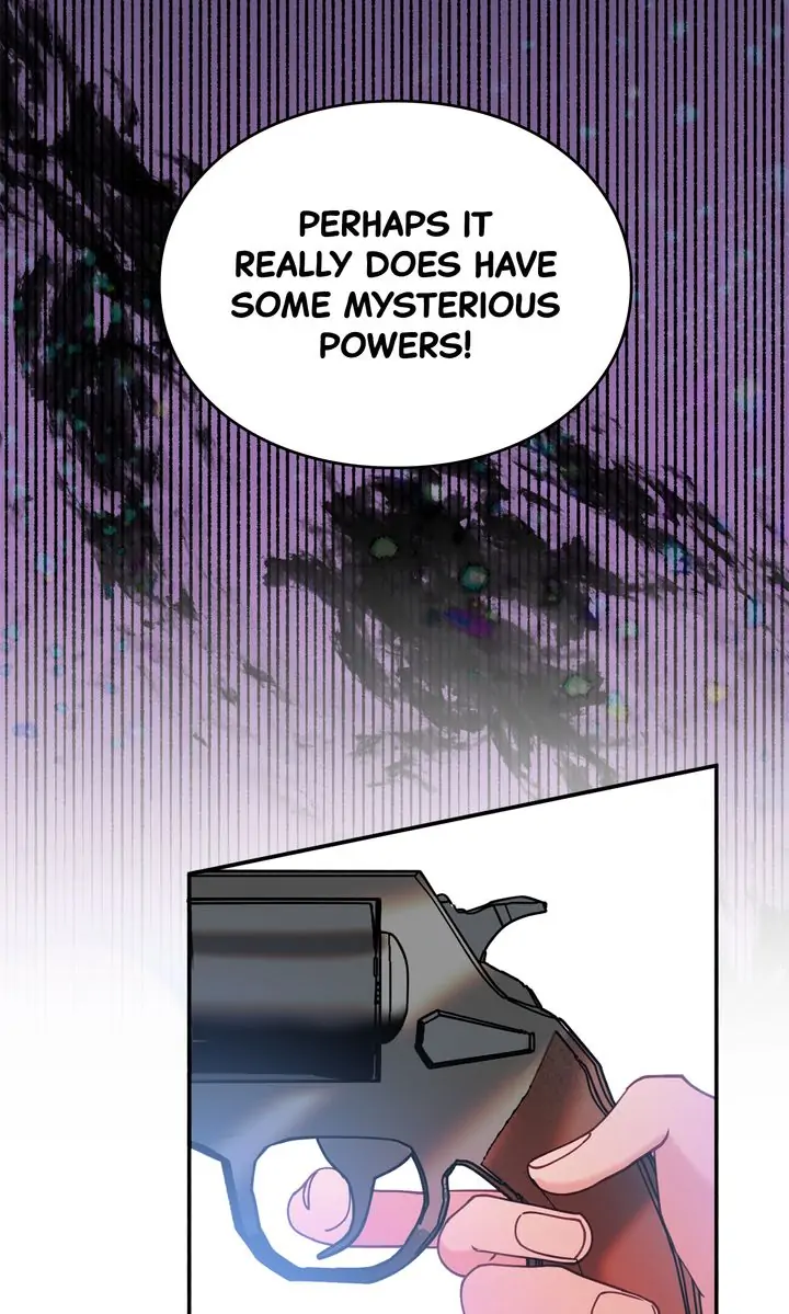 The Raven Duchess Chapter 29 page 41