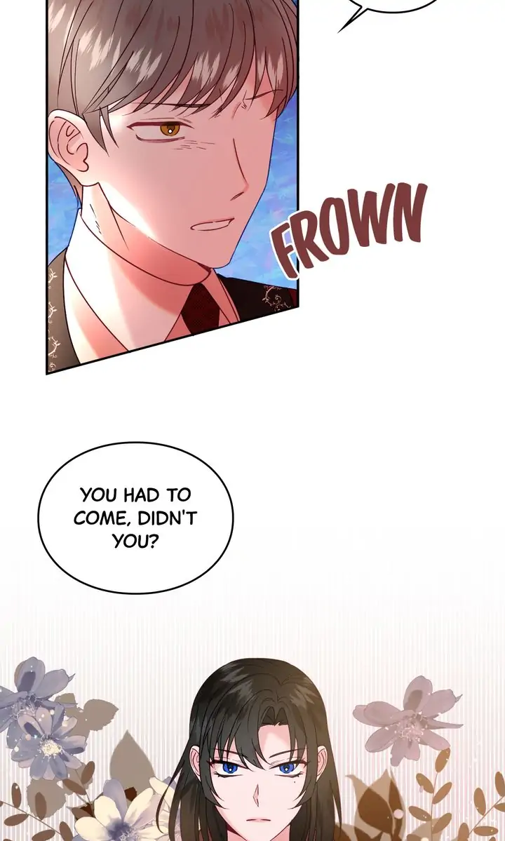 The Raven Duchess Chapter 29 page 4