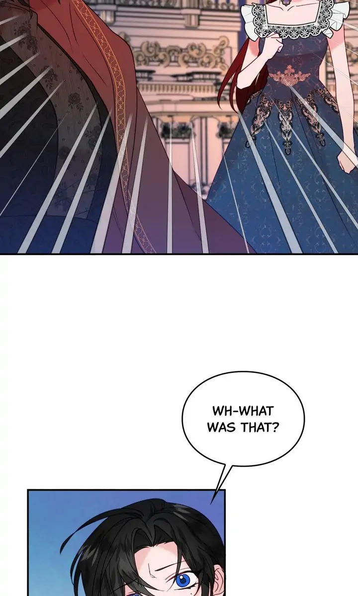 The Raven Duchess Chapter 29 page 52