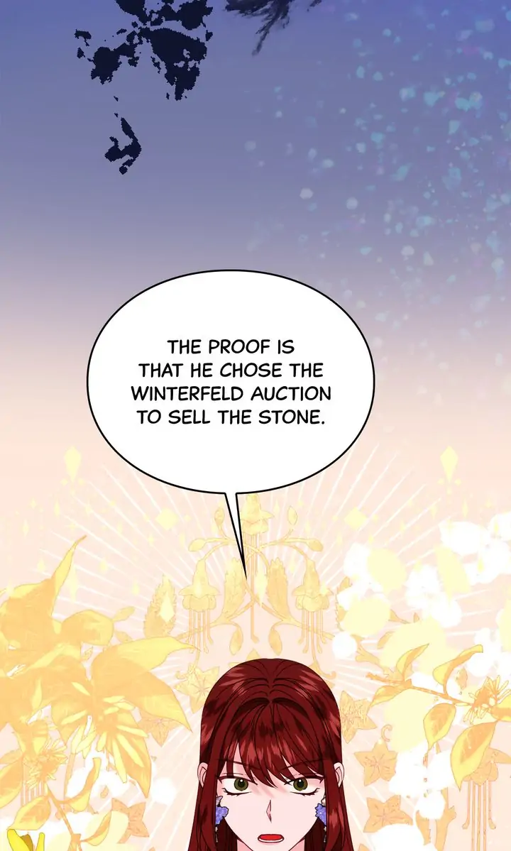 The Raven Duchess Chapter 29 page 56