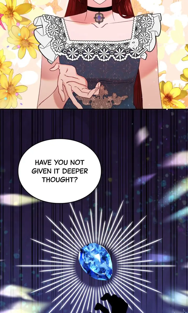 The Raven Duchess Chapter 29 page 57