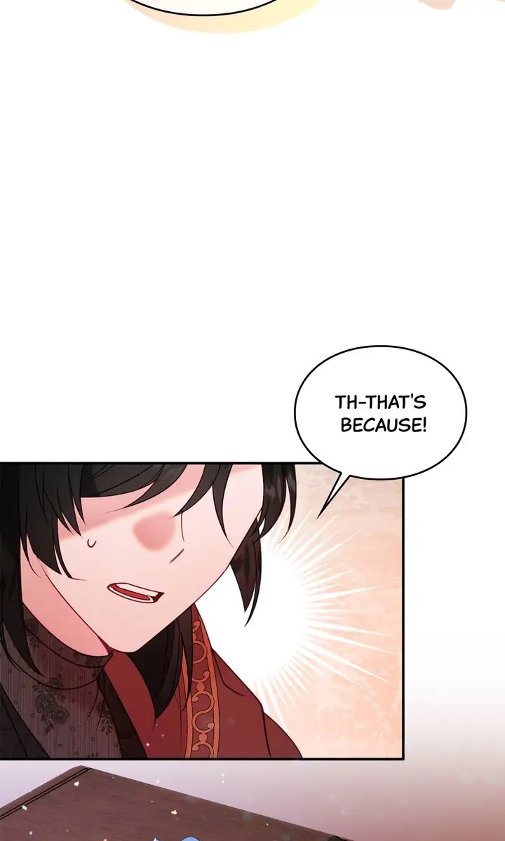 The Raven Duchess Chapter 29 page 61