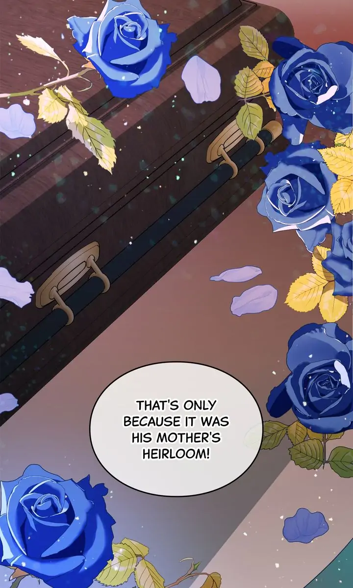The Raven Duchess Chapter 29 page 62