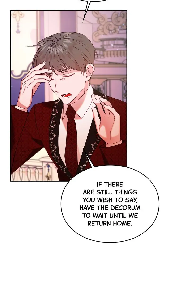 The Raven Duchess Chapter 29 page 6