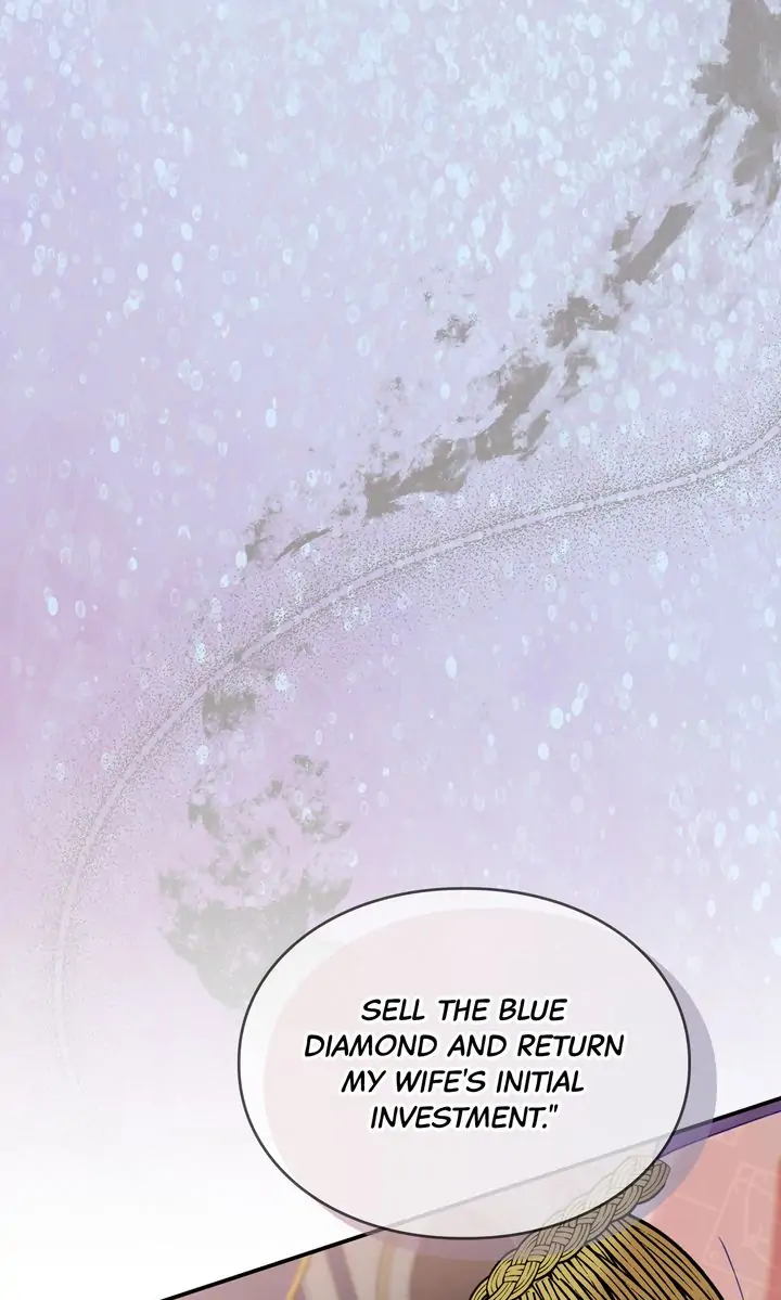 The Raven Duchess Chapter 29 page 75
