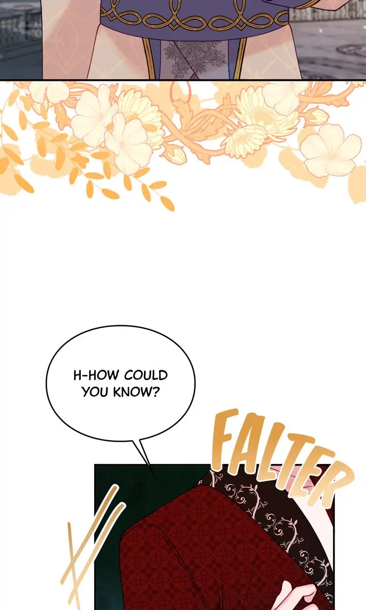The Raven Duchess Chapter 29 page 78