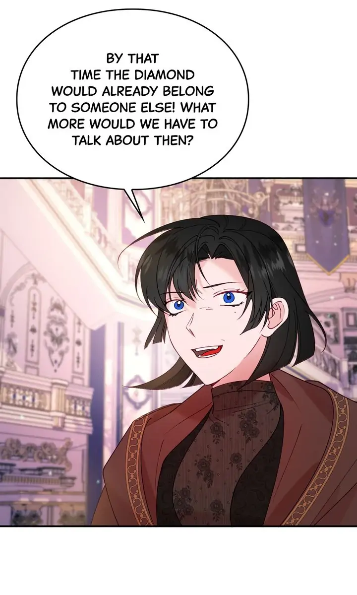 The Raven Duchess Chapter 29 page 7
