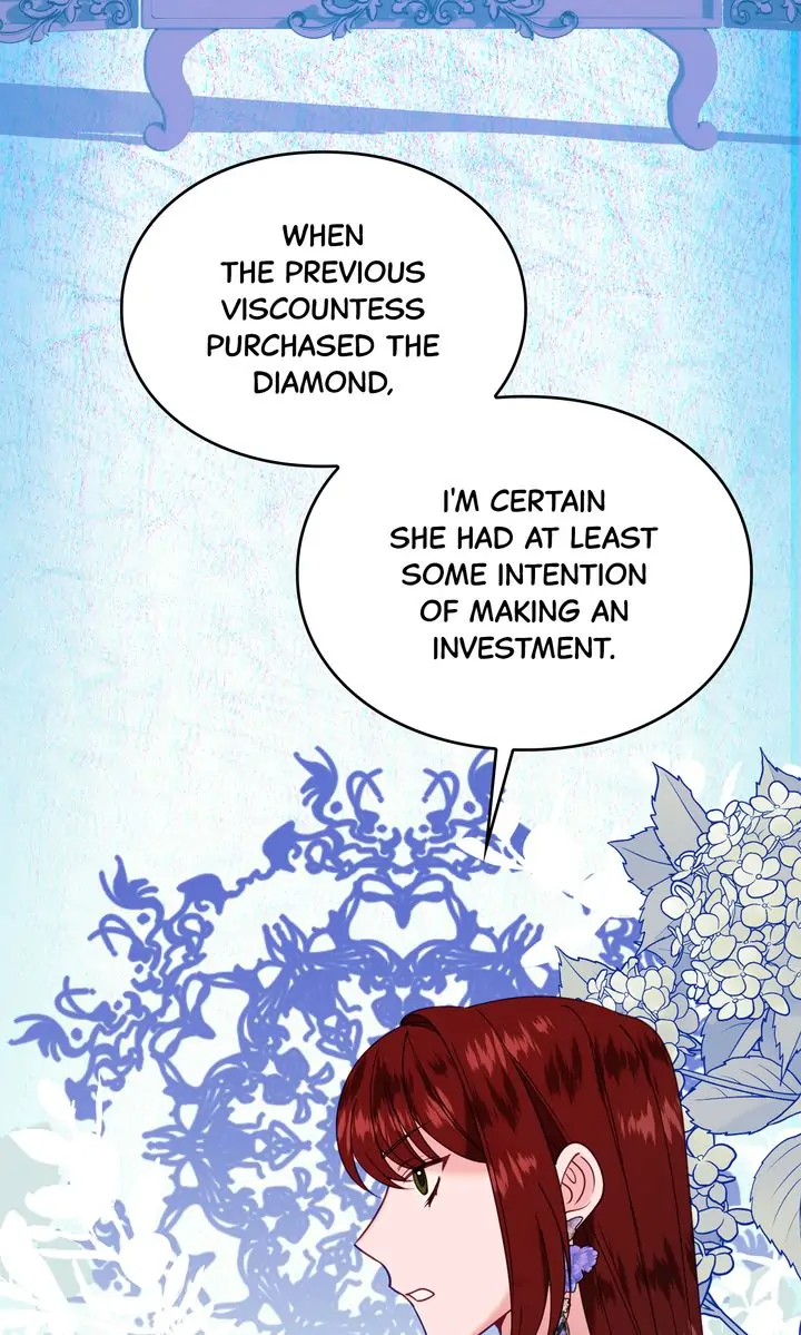 The Raven Duchess Chapter 29 page 82