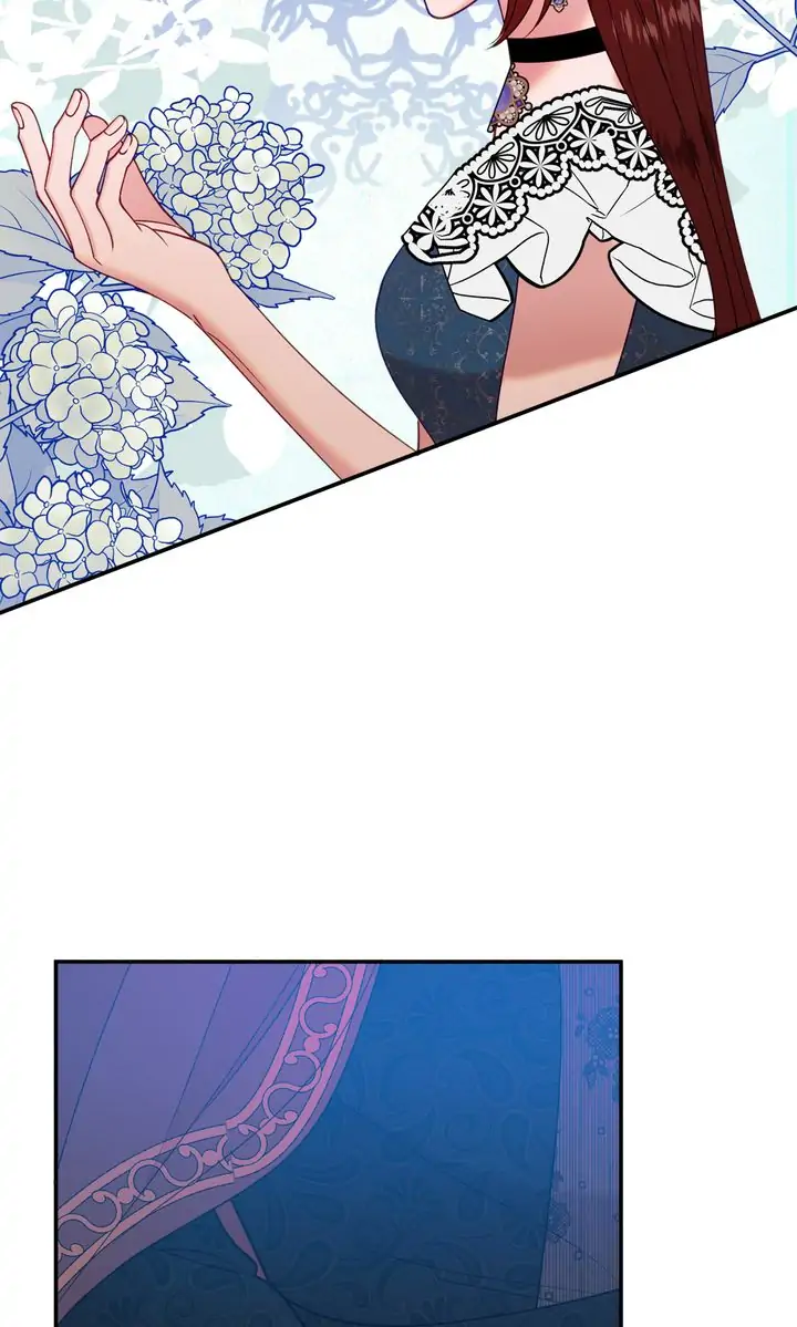 The Raven Duchess Chapter 29 page 83