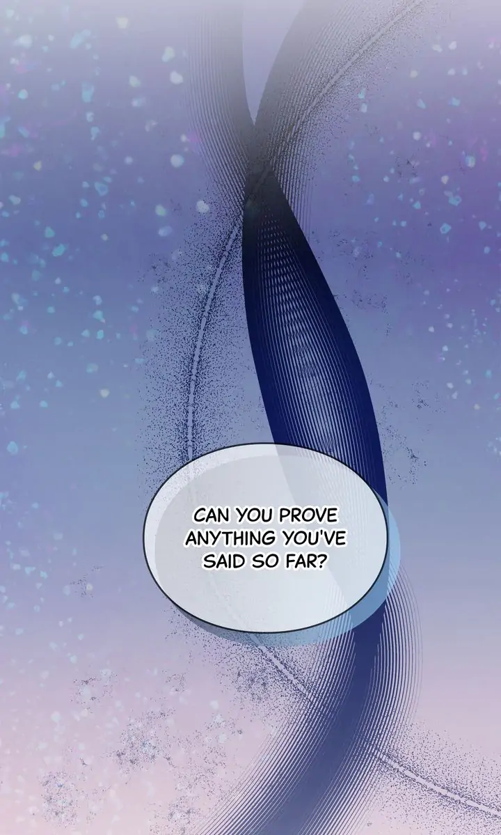 The Raven Duchess Chapter 29 page 87