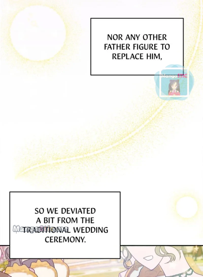 The Raven Duchess Chapter 32 page 10