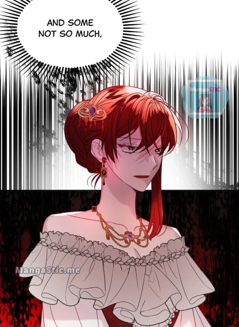 The Raven Duchess Chapter 32 page 54