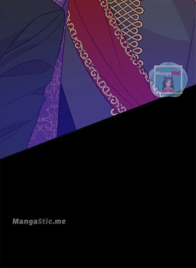 The Raven Duchess Chapter 32 page 58