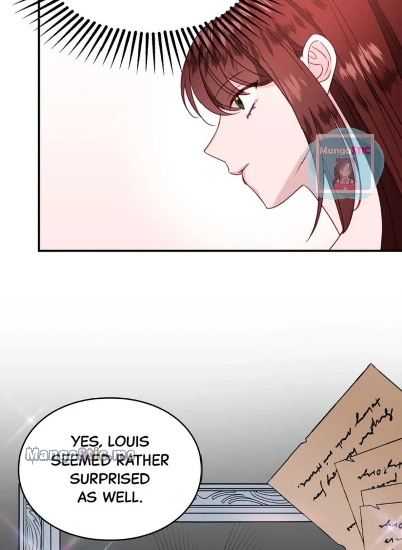The Raven Duchess Chapter 32 page 61