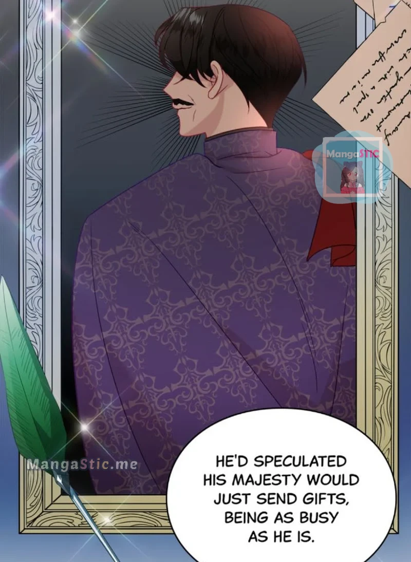 The Raven Duchess Chapter 32 page 62