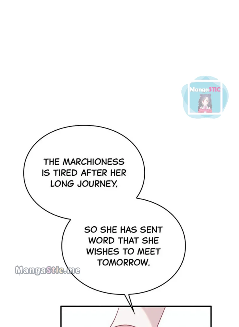 The Raven Duchess Chapter 32 page 72