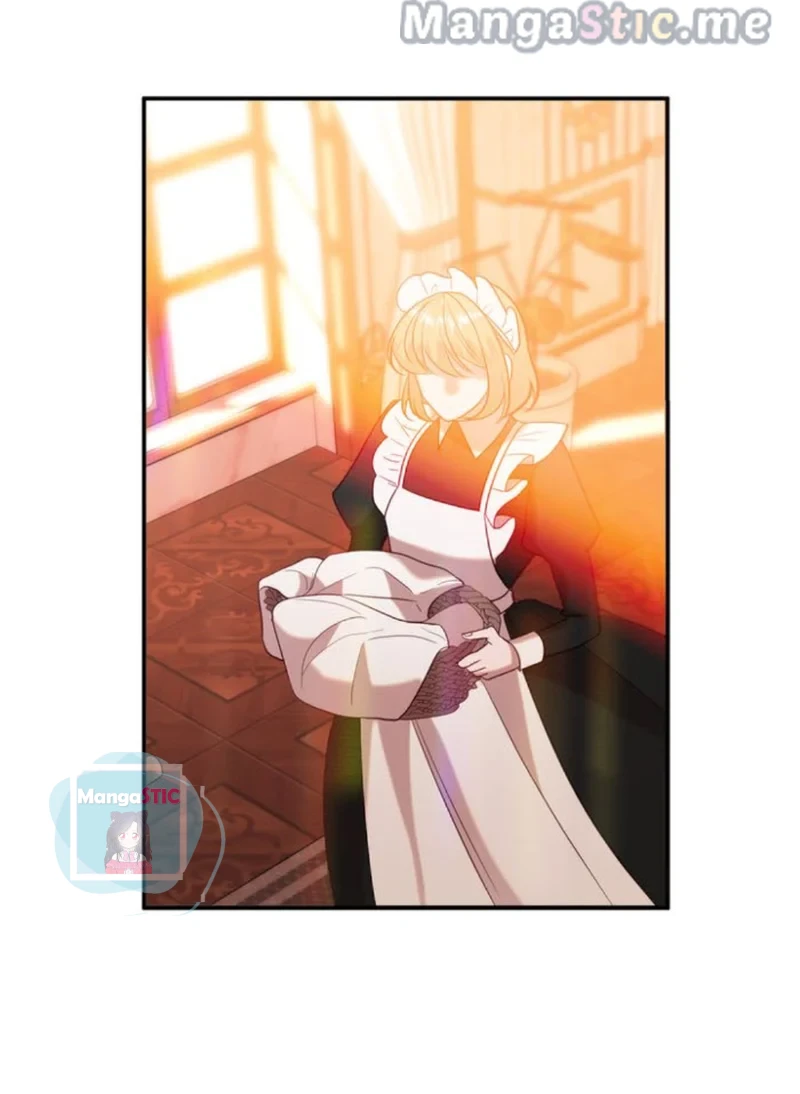The Raven Duchess Chapter 35 page 101